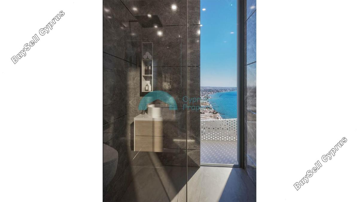 3 bedroom apartment for sale chrysopolitissa larnaca 7783907 image 10402453