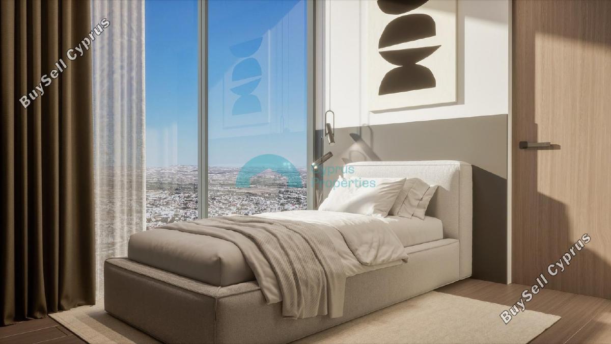 3 bedroom apartment for sale chrysopolitissa larnaca 7783907 image 10402456