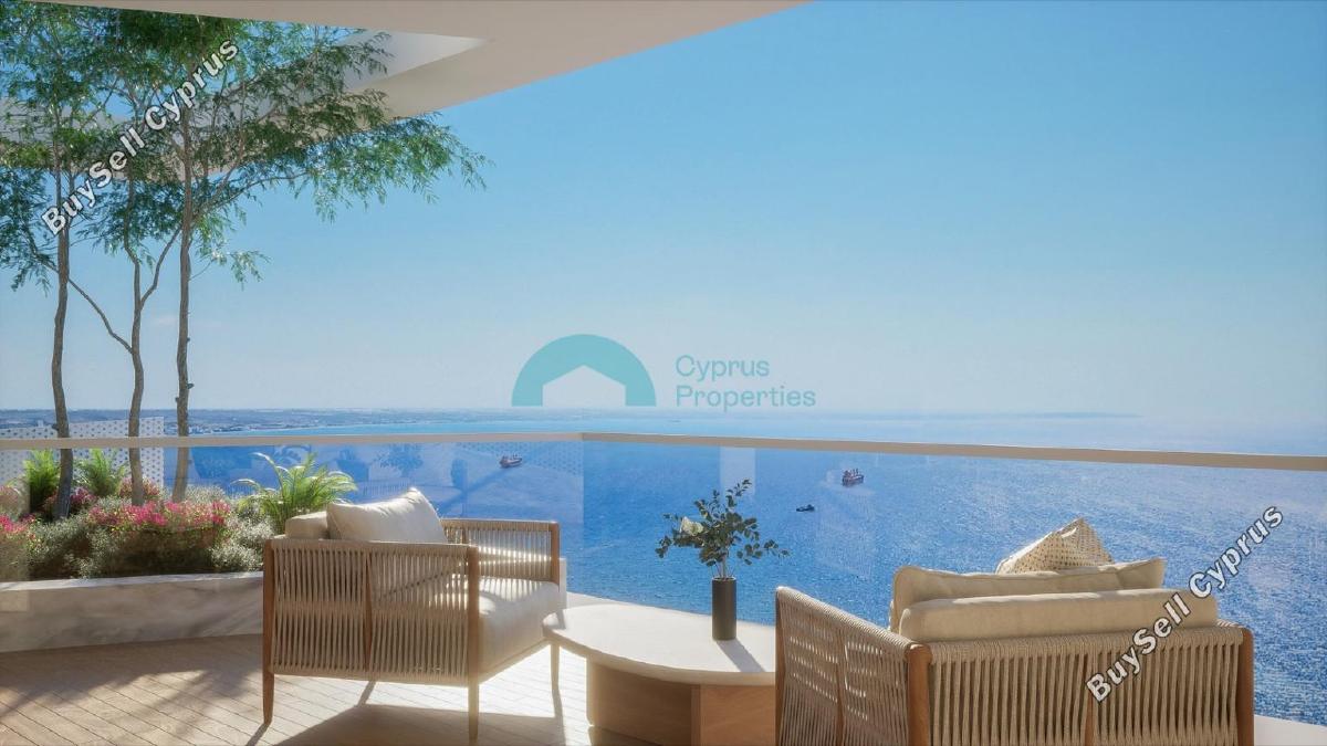 3 bedroom apartment for sale chrysopolitissa larnaca 7783907 image 10402461