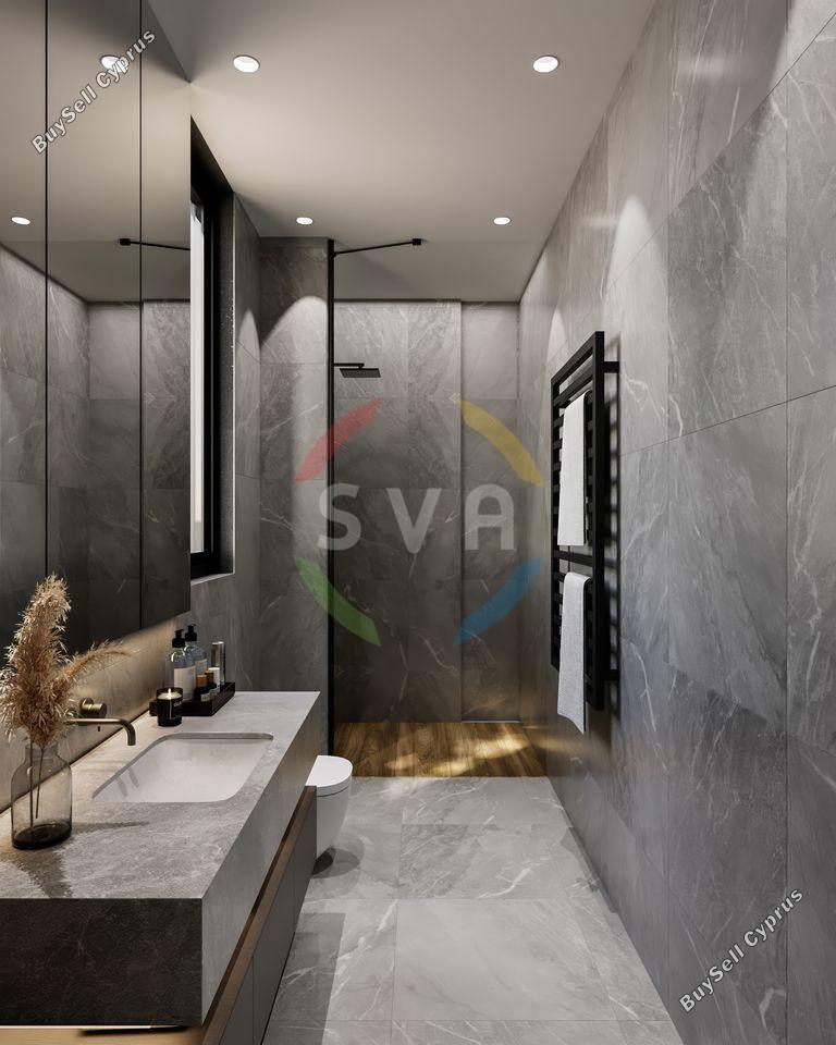 3 bedroom apartment for sale germasogeia limassol 7708907 image 10044243