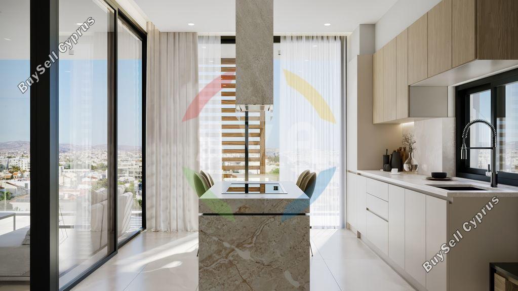 3 bedroom apartment for sale germasogeia limassol 7708907 image 13700973