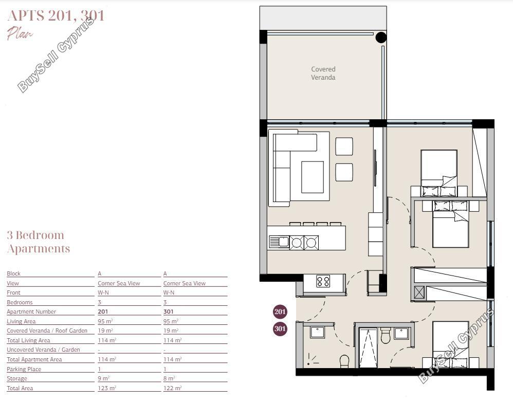3 bedroom apartment for sale germasogeia limassol 8473907 image 15230519