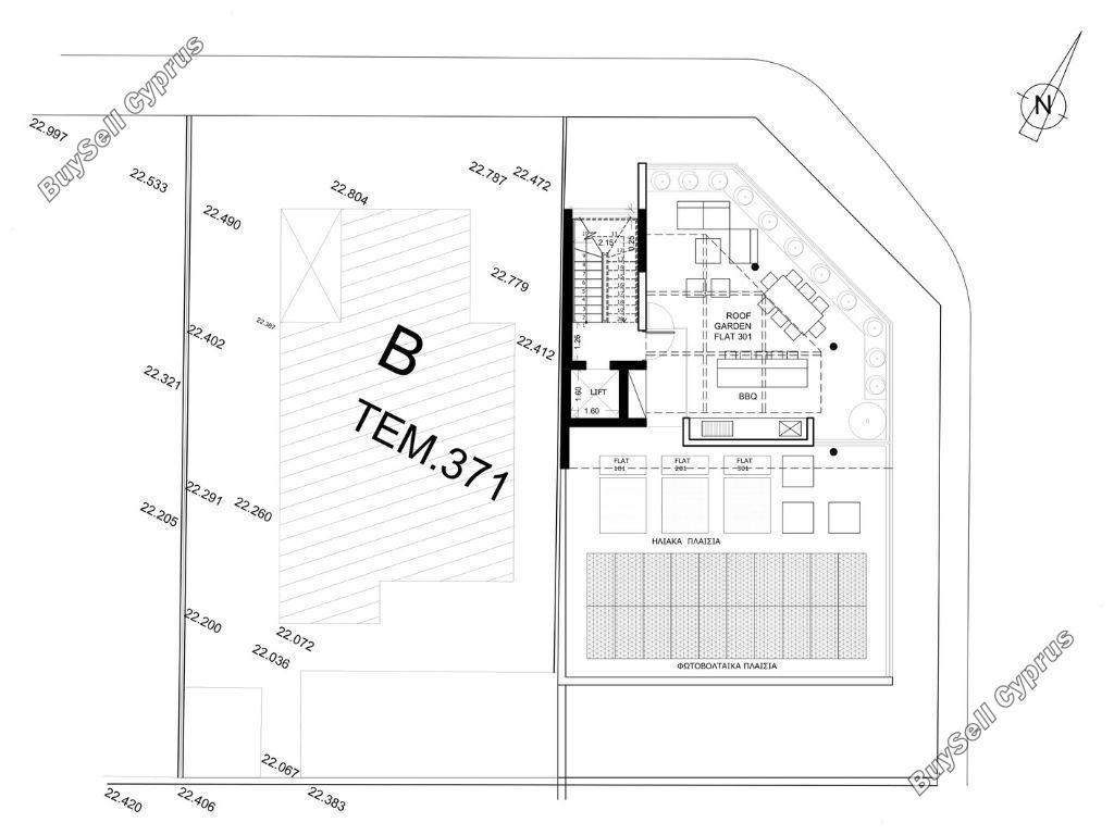3 bedroom apartment for sale neapolis limassol 8037907 image 12890396