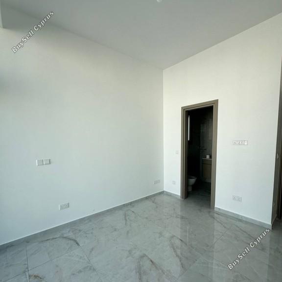 3 bedroom apartment for sale neapolis limassol 8037907 image 12890398