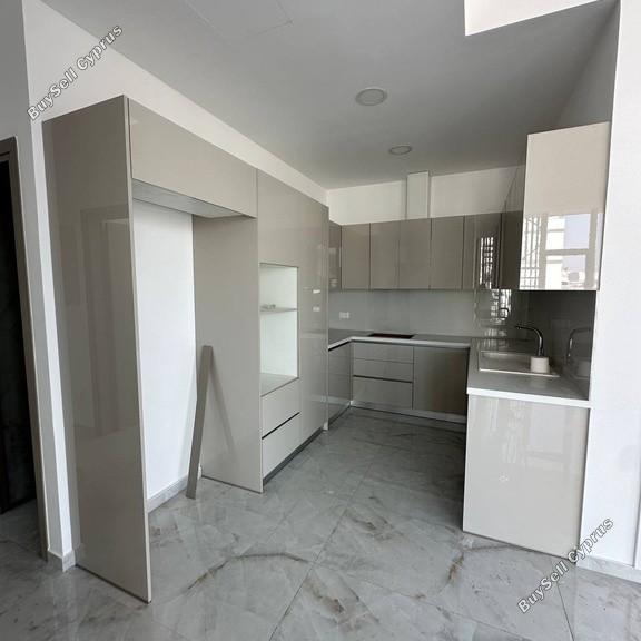 3 bedroom apartment for sale neapolis limassol 8037907 image 12890400