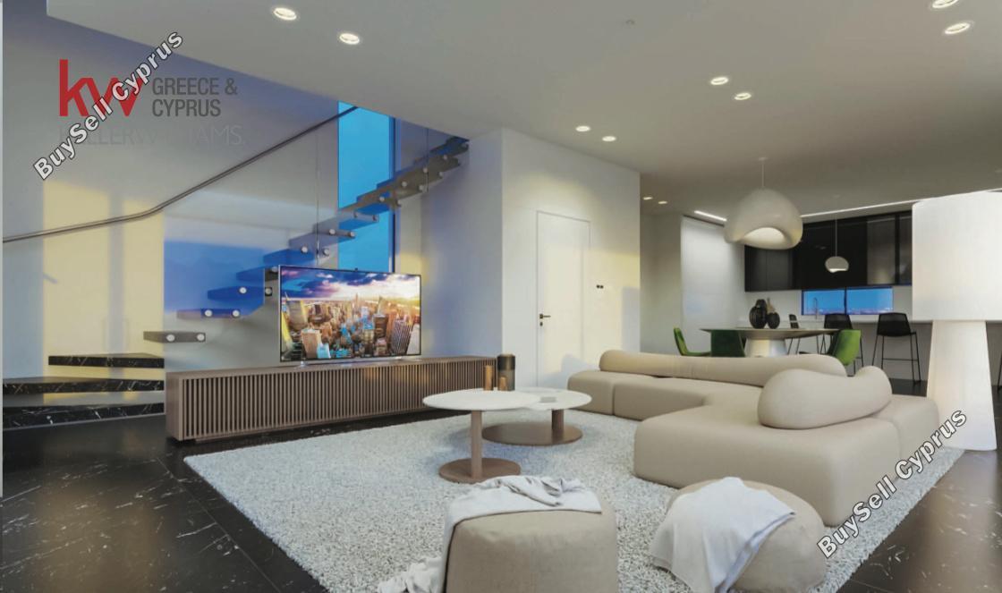 3 bedroom apartment for sale nicosia municipality nicosia 1871907 image 16129489