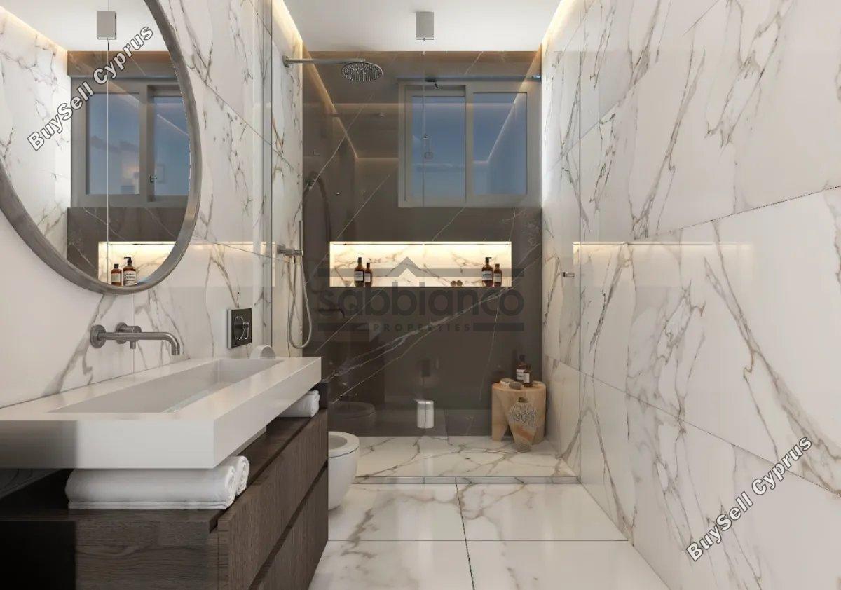 3 bedroom apartment for sale paphos municipality paphos 8813907 image 16875459