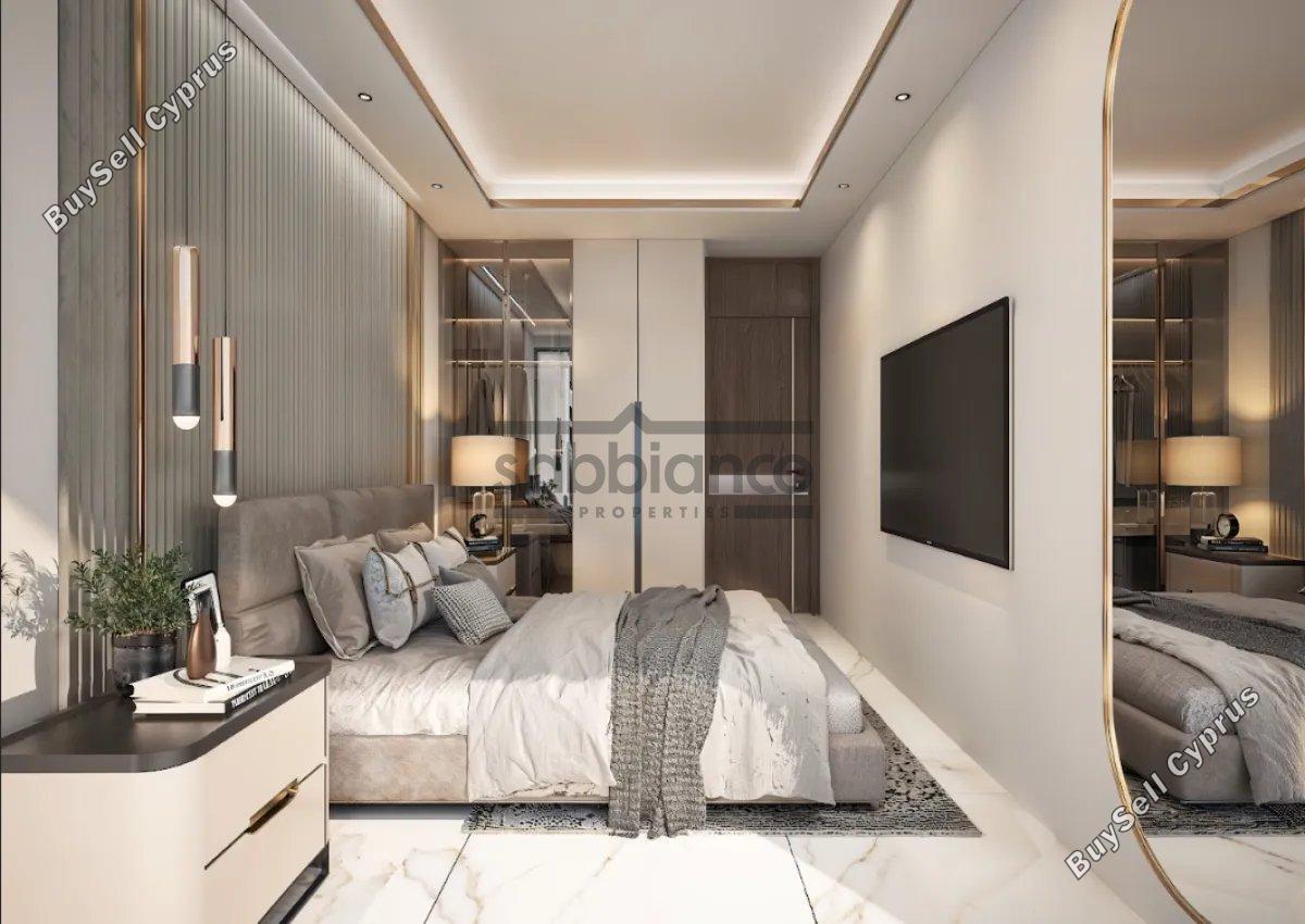 3 bedroom apartment for sale paphos municipality paphos 8813907 image 16875466