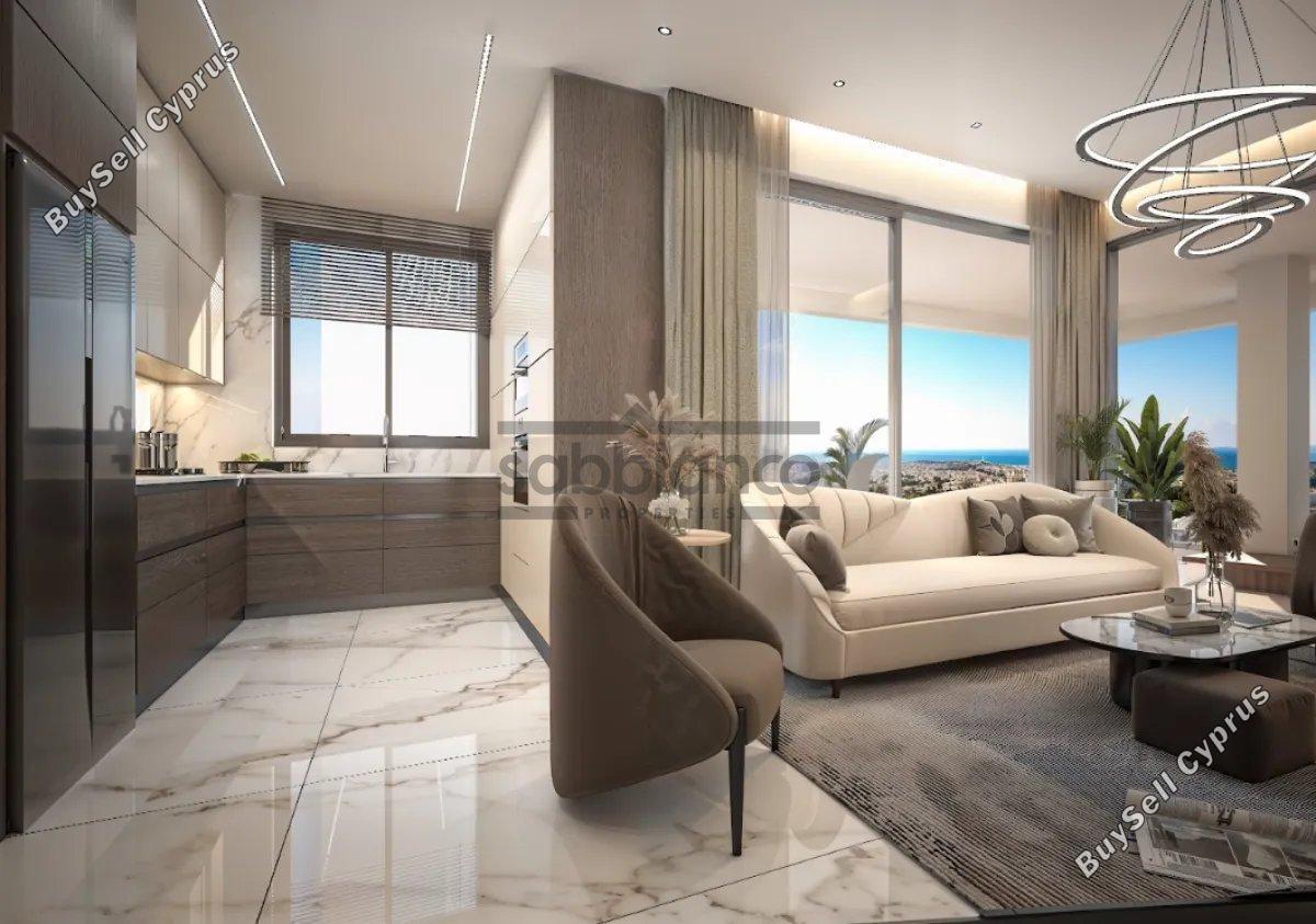 3 bedroom apartment for sale paphos municipality paphos 8813907 image 16875468