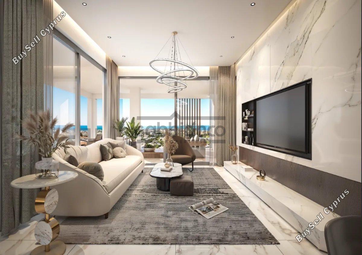 3 bedroom apartment for sale paphos municipality paphos 8813907 image 16875469
