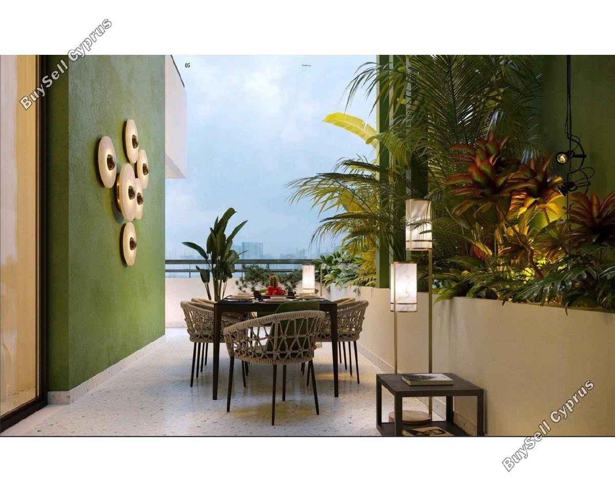 3 bedroom apartment for sale petrou kai pavlou limassol 1598907 image 5446286