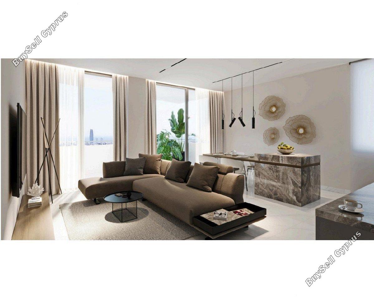 3 bedroom apartment for sale petrou kai pavlou limassol 1598907 image 5446291