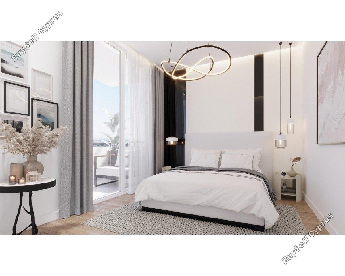 3 bedroom apartment for sale petrou kai pavlou limassol 1598907 image 5446294