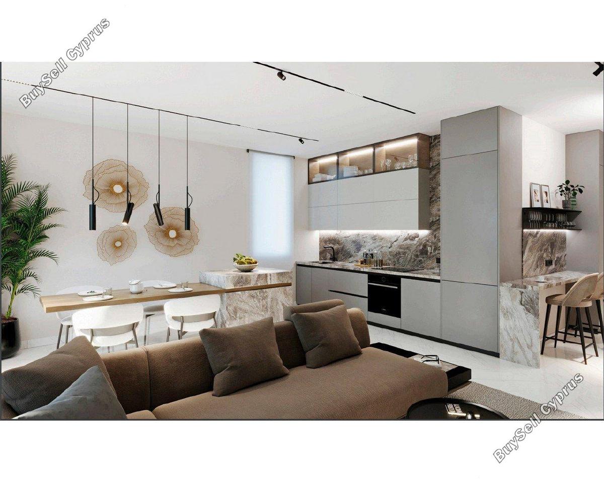 3 bedroom apartment for sale petrou kai pavlou limassol 1598907 image 5446295