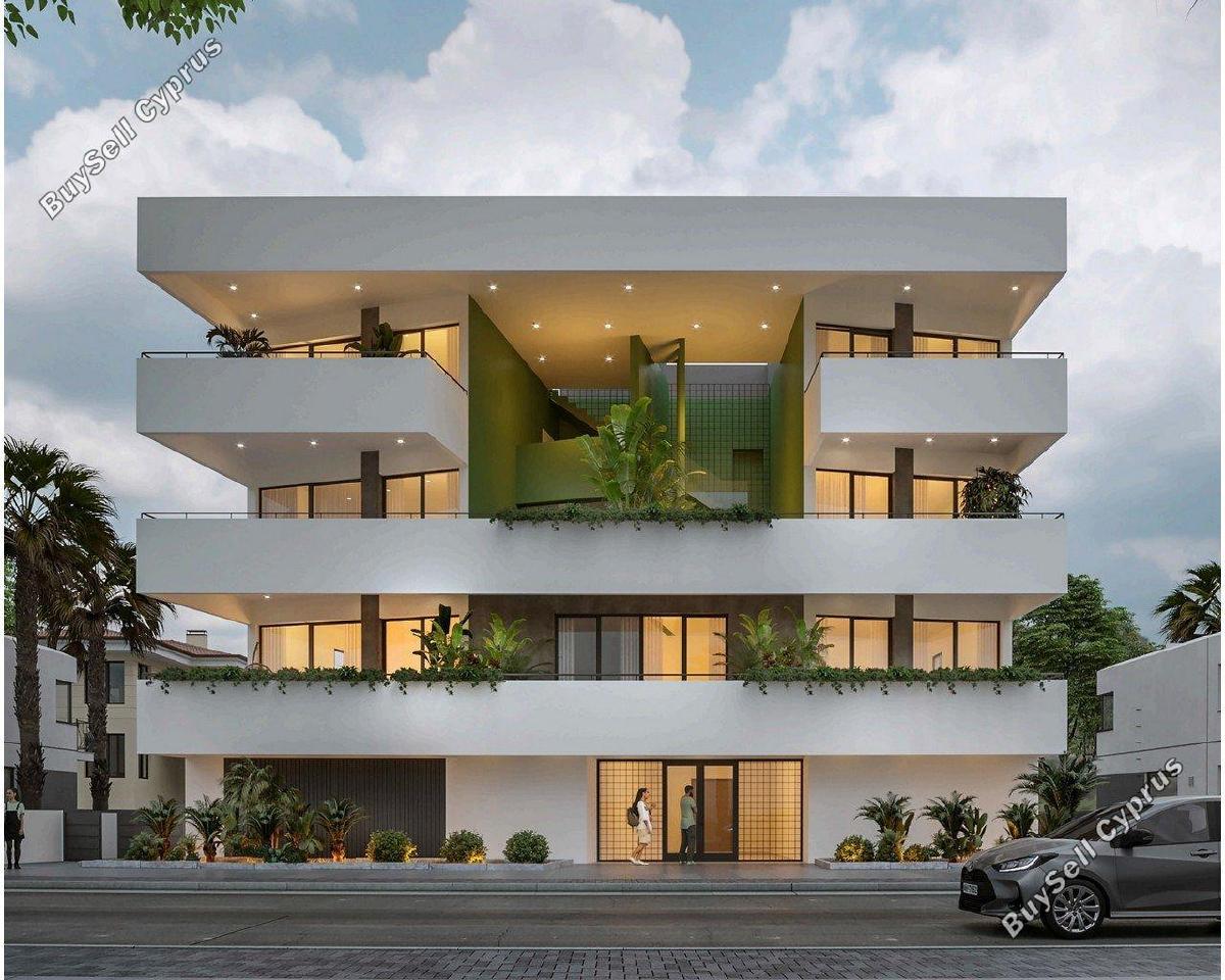 3 bedroom apartment for sale petrou kai pavlou limassol 1598907 image 5446298
