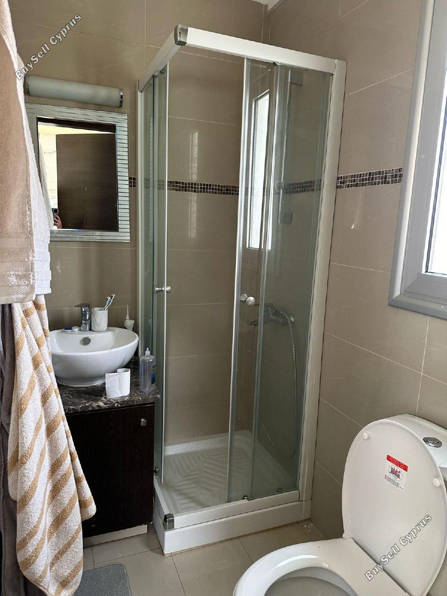 3 bedroom apartment for sale potamos germasogeias limassol 1701907 image 12689793