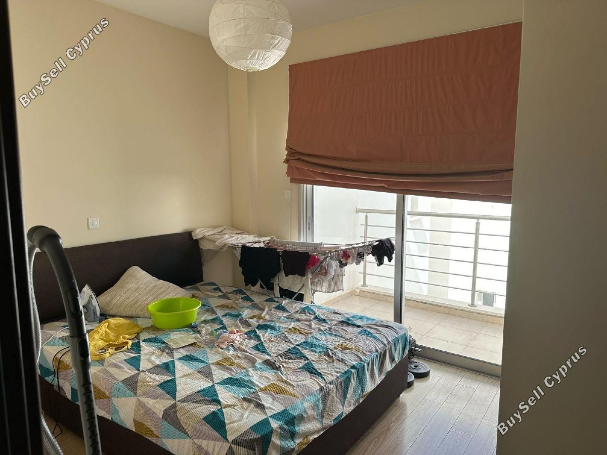 3 bedroom apartment for sale potamos germasogeias limassol 1701907 image 12689799