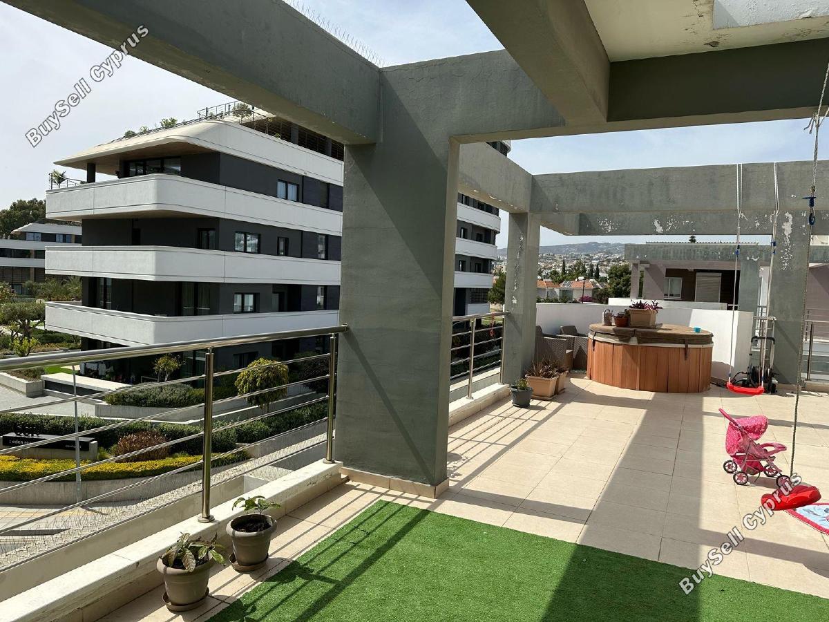 3 bedroom apartment for sale potamos germasogeias limassol 1701907 image 12689804