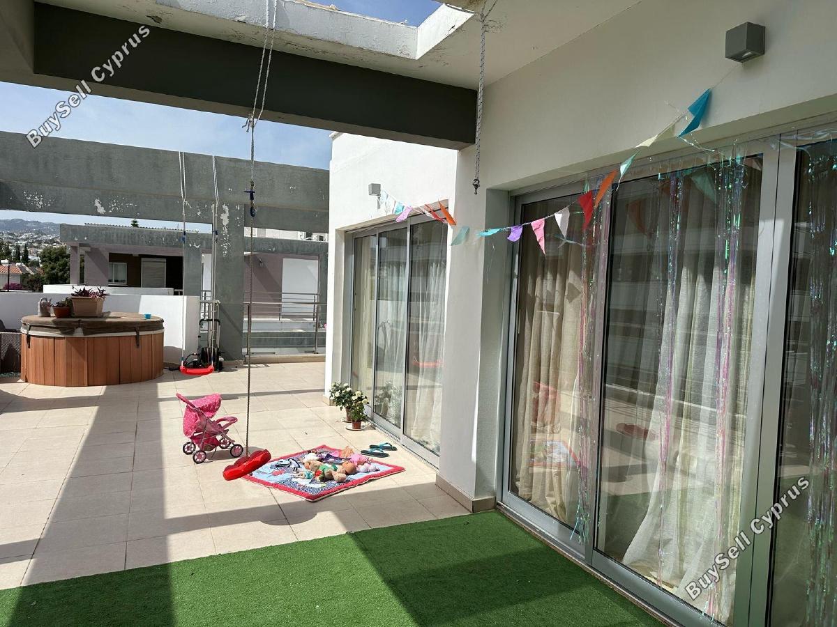 3 bedroom apartment for sale potamos germasogeias limassol 1701907 image 12689808