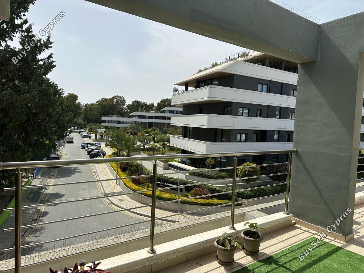 3 bedroom apartment for sale potamos germasogeias limassol 1701907 image 12689812