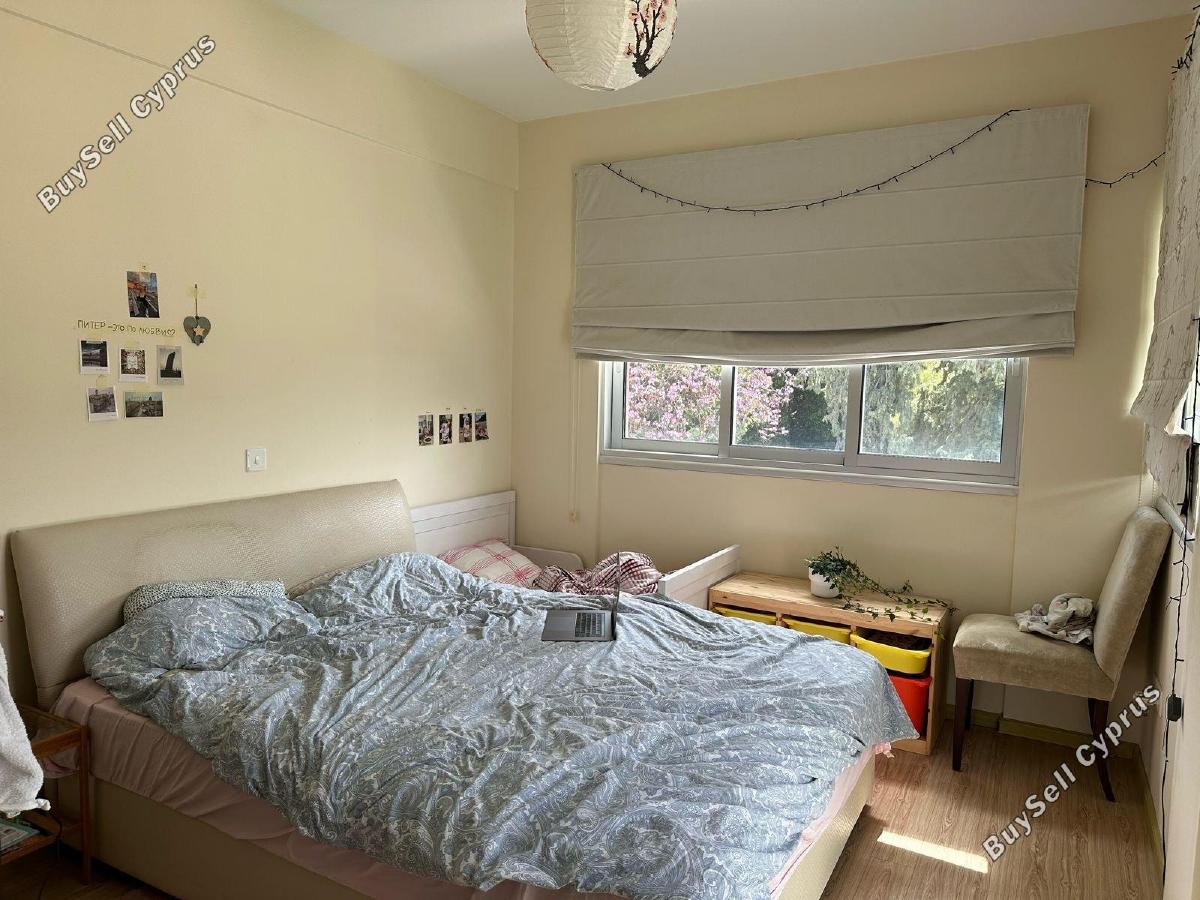 3 bedroom apartment for sale potamos germasogeias limassol 1701907 image 12689821