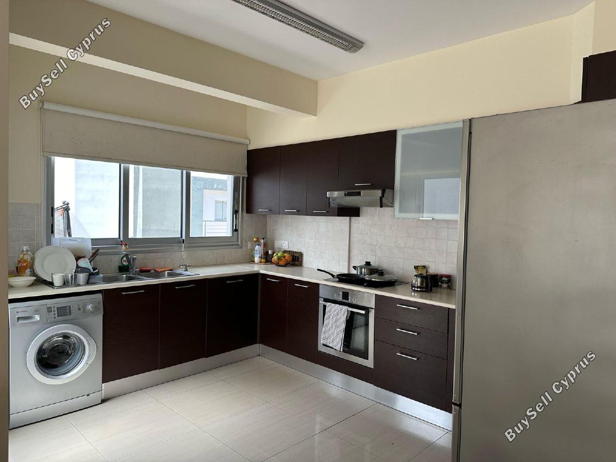 3 bedroom apartment for sale potamos germasogeias limassol 1701907 image 12689839