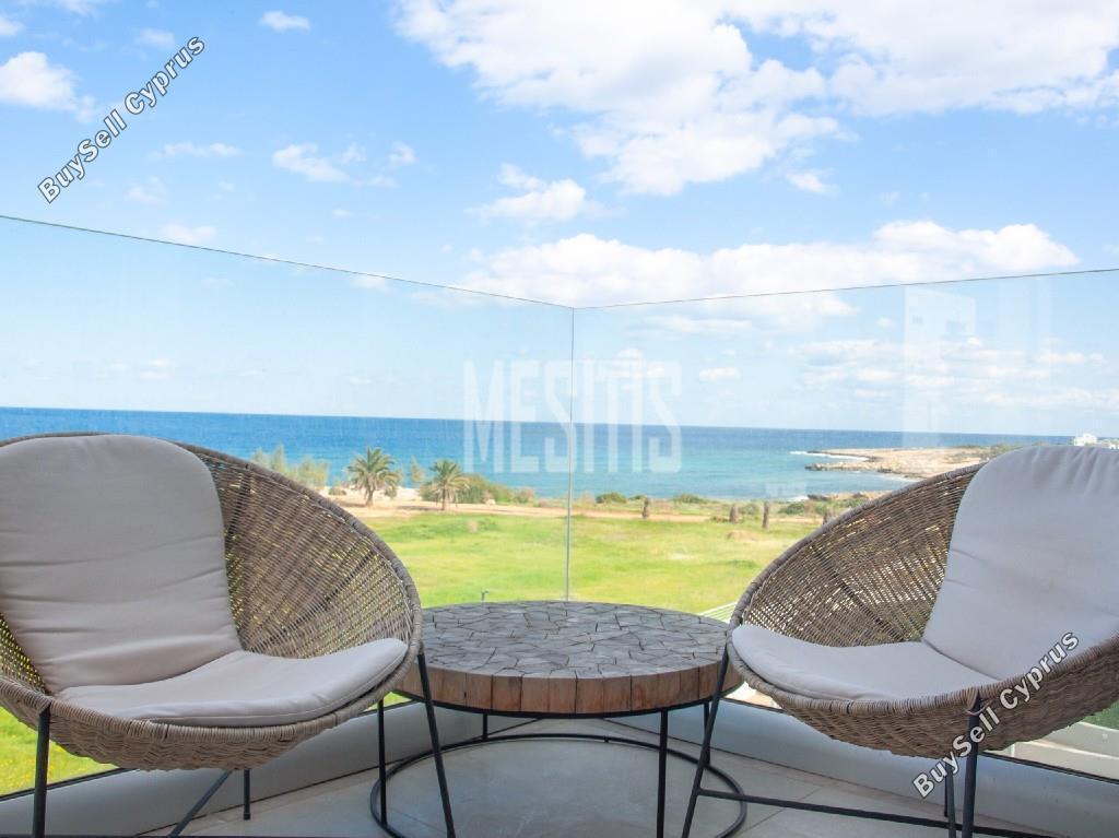 3 bedroom apartment for sale protaras famagusta 1758907 image 10537908