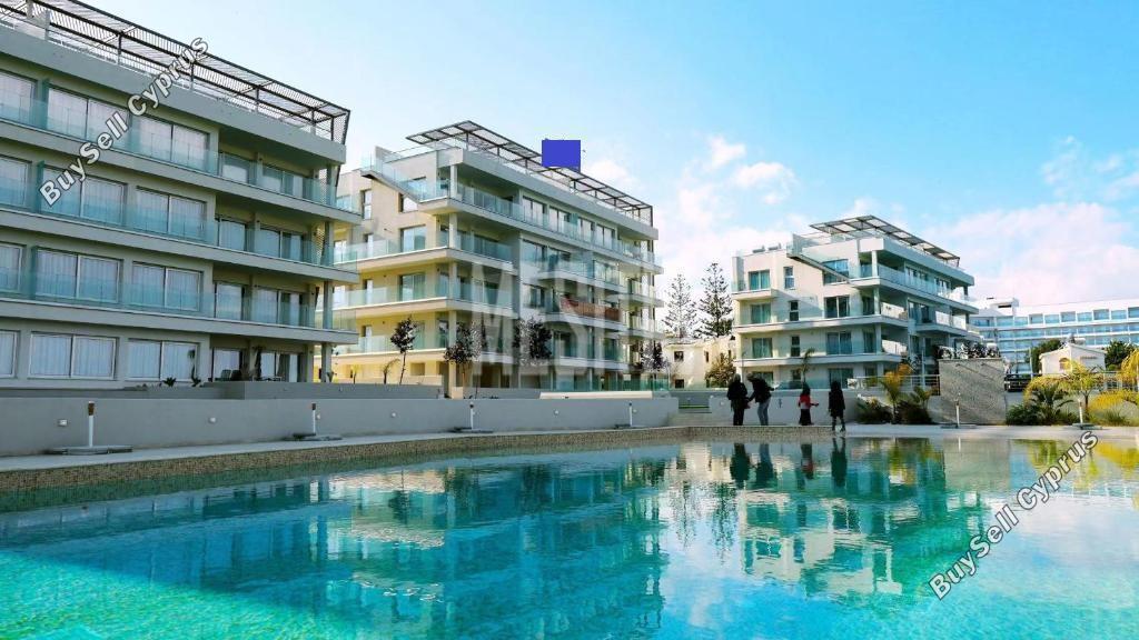 3 bedroom apartment for sale protaras famagusta 1758907 image 10537913