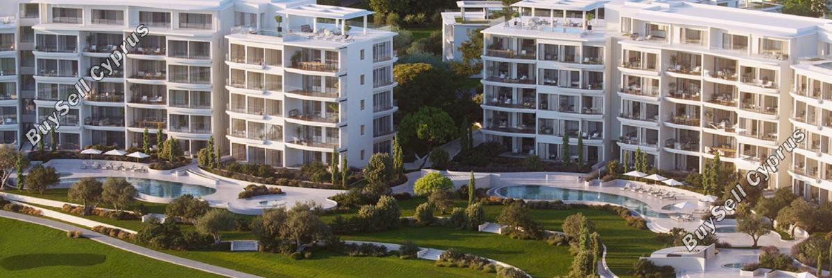 3 bedroom apartment for sale tserkezoi limassol 7759907 image 10339242