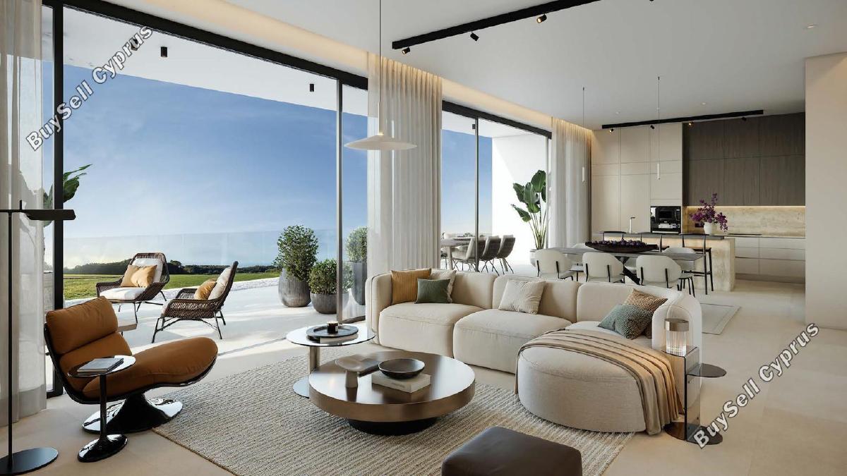 3 bedroom apartment for sale tserkezoi limassol 7759907 image 10339249