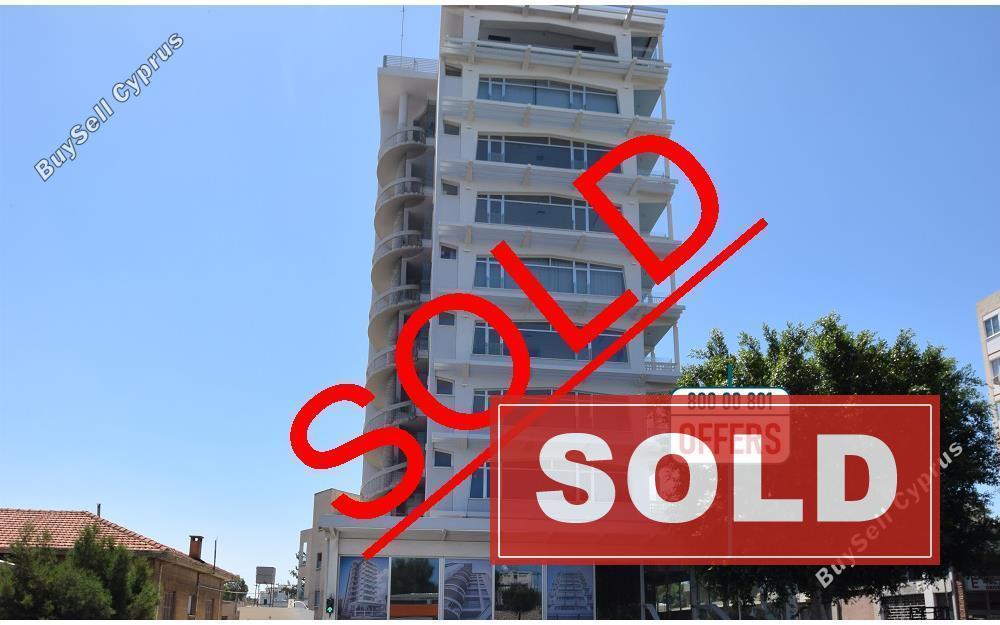 3 bedroom apartment sold nicosia municipality nicosia 829907 image 9250686
