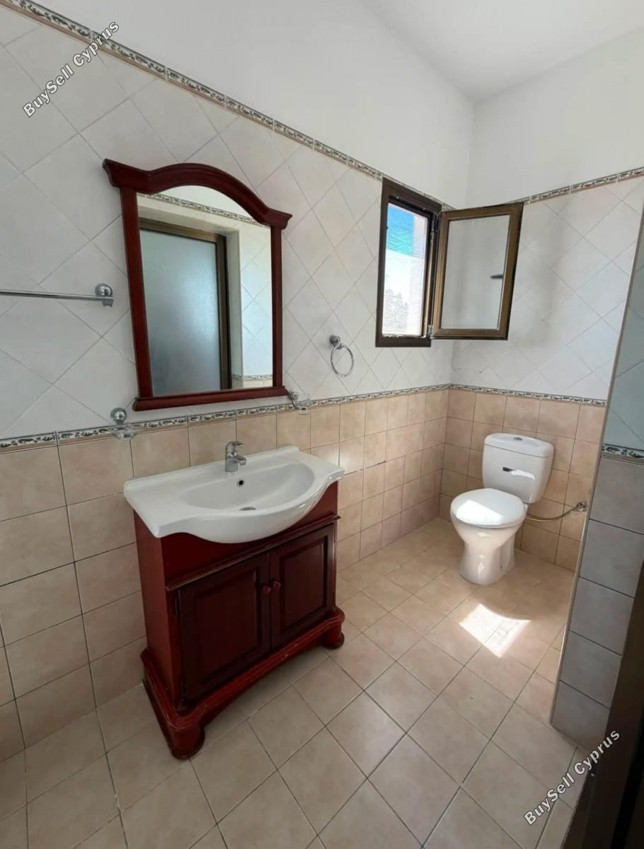 3 bedroom bungalow for rent coral bay paphos 8863907 image 17767782