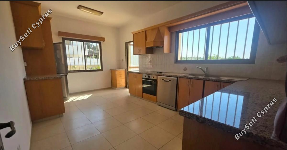 3 bedroom bungalow for rent coral bay paphos 8863907 image 17767785