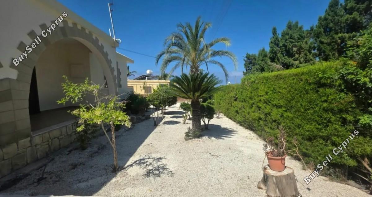 3 bedroom bungalow for rent coral bay paphos 8863907 image 17767793