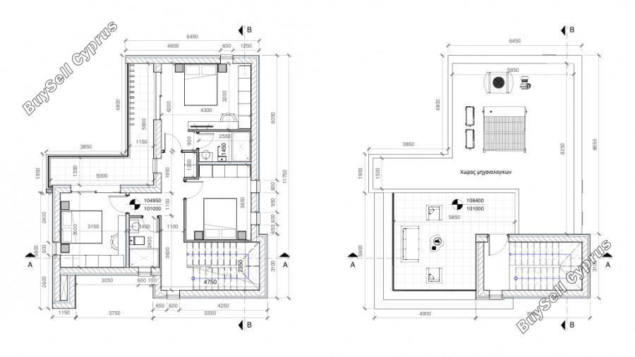 3 bedroom detached house for sale agia marinouda paphos 8570907 image 15639737