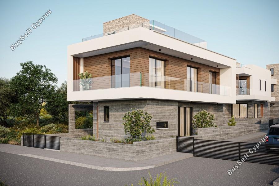 3 bedroom detached house for sale agia marinouda paphos 8570907 image 15639743