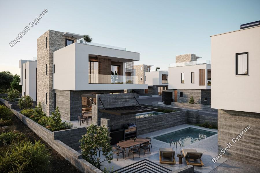 3 bedroom detached house for sale agia marinouda paphos 8570907 image 15639744