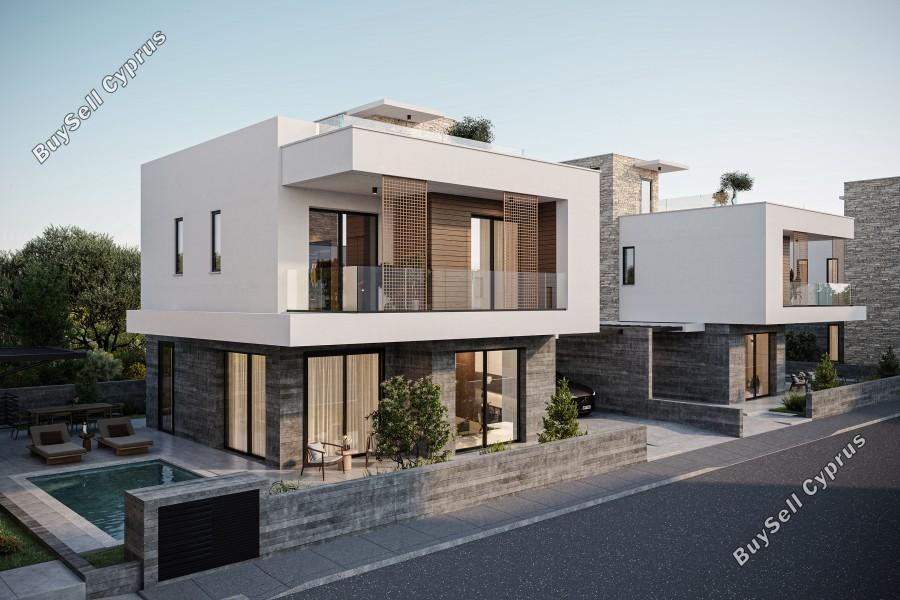 3 bedroom detached house for sale agia marinouda paphos 8570907 image 15639751