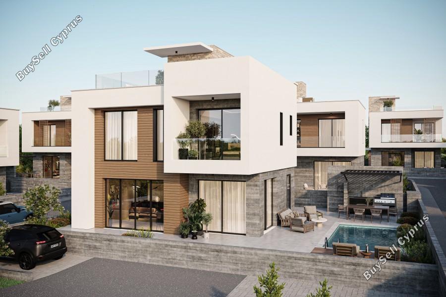 3 bedroom detached house for sale agia marinouda paphos 8570907 image 15639755