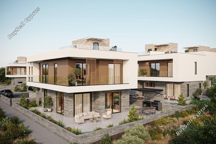 3 bedroom detached house for sale agia marinouda paphos 8570907 image 15639764