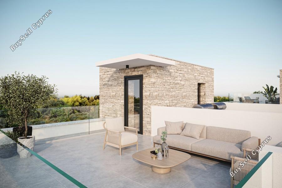 3 bedroom detached house for sale agia marinouda paphos 8570907 image 15639766