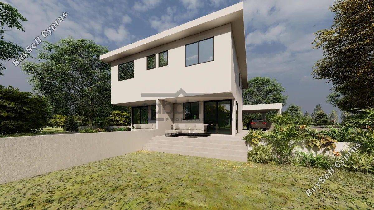 3 bedroom detached house for sale kalavasos larnaca 8748907 image 16469780