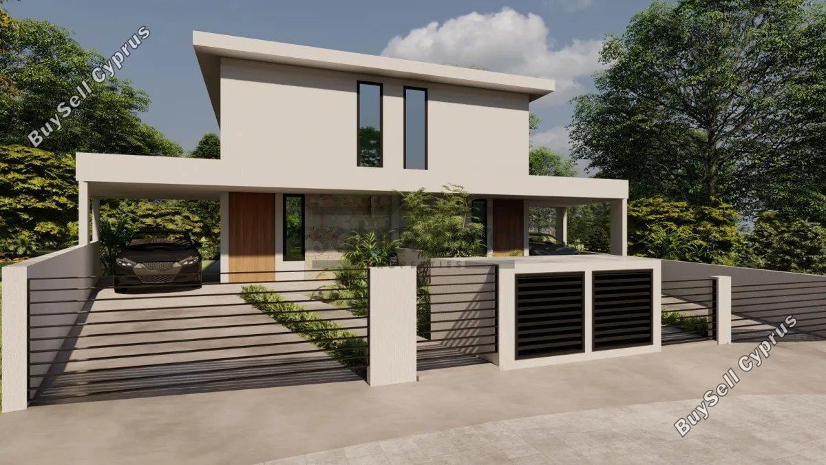 3 bedroom detached house for sale kalavasos larnaca 8748907 image 16469782