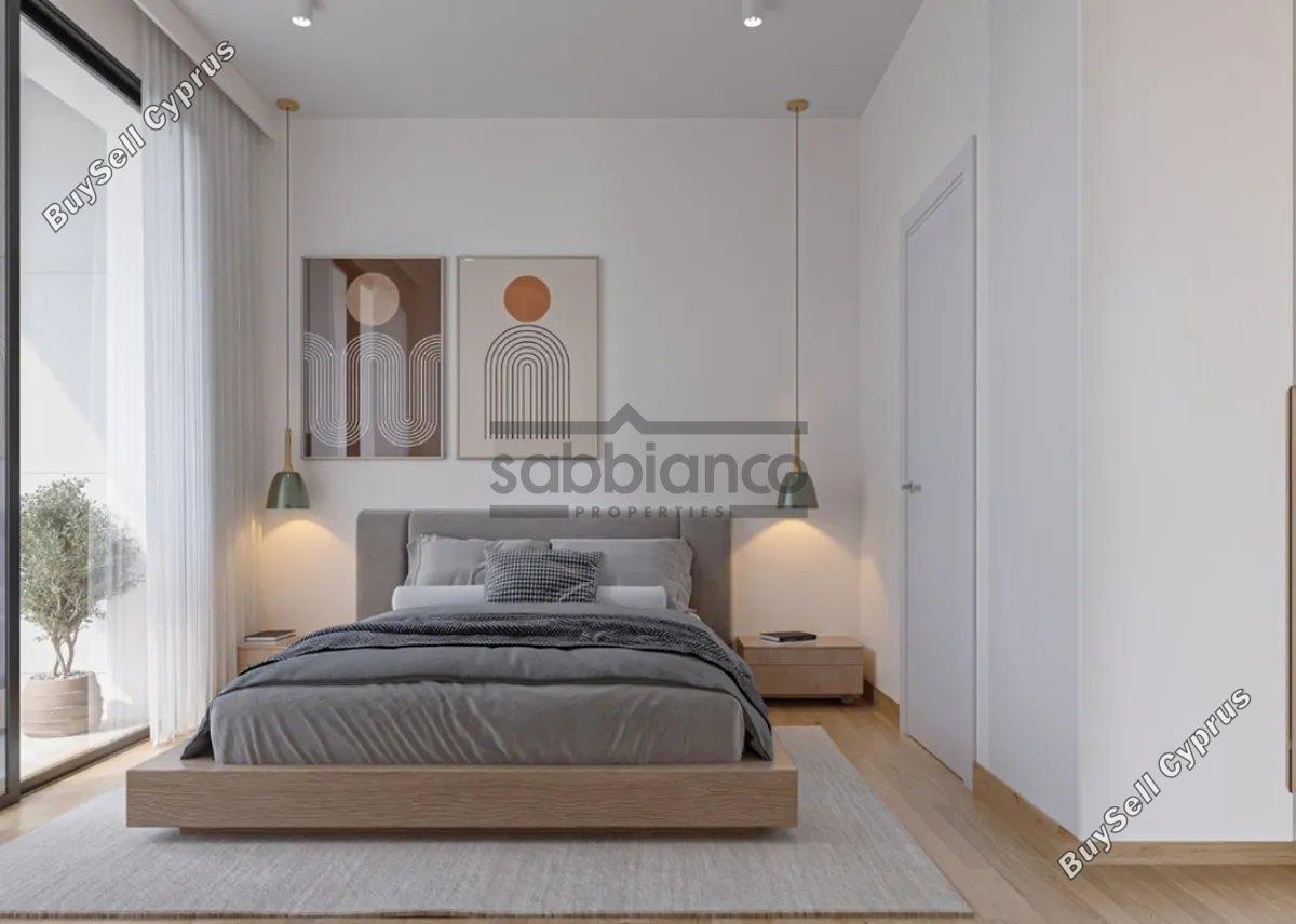 3 bedroom detached house for sale kissonerga paphos 8740907 image 16387597