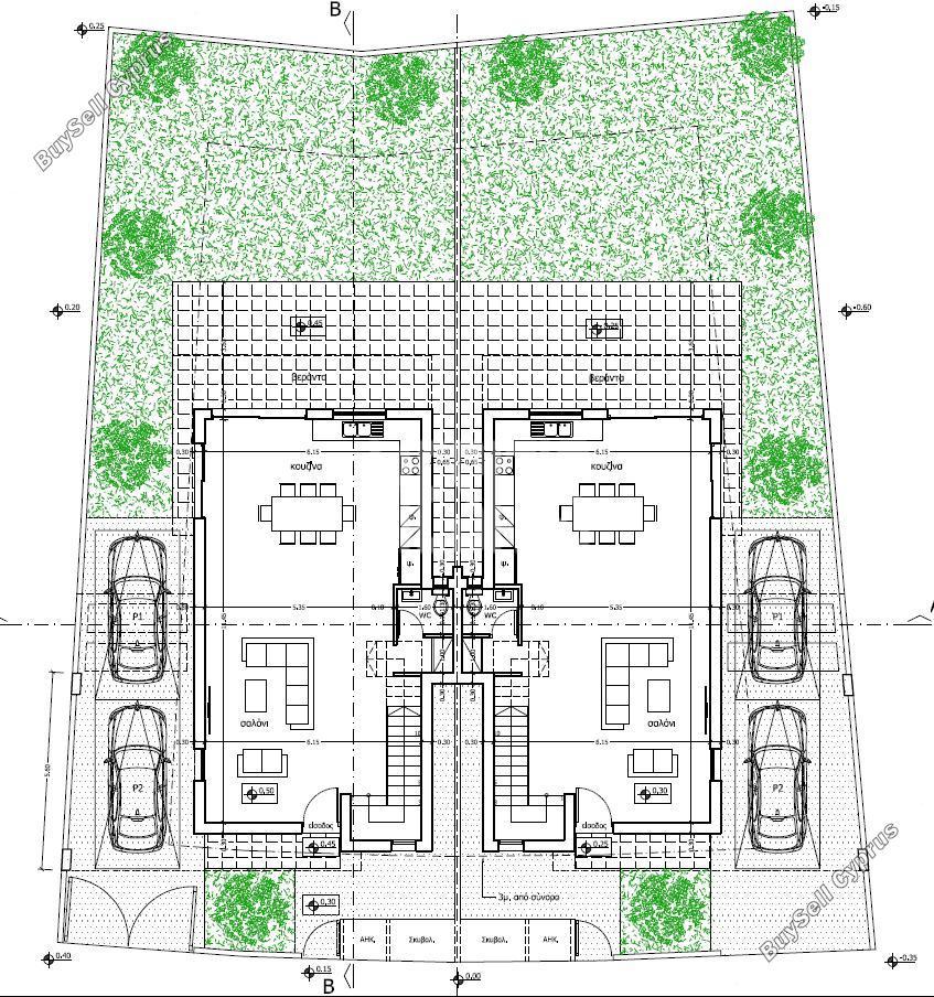 3 bedroom detached house for sale pano lakatamia nicosia 1699907 image 10528318