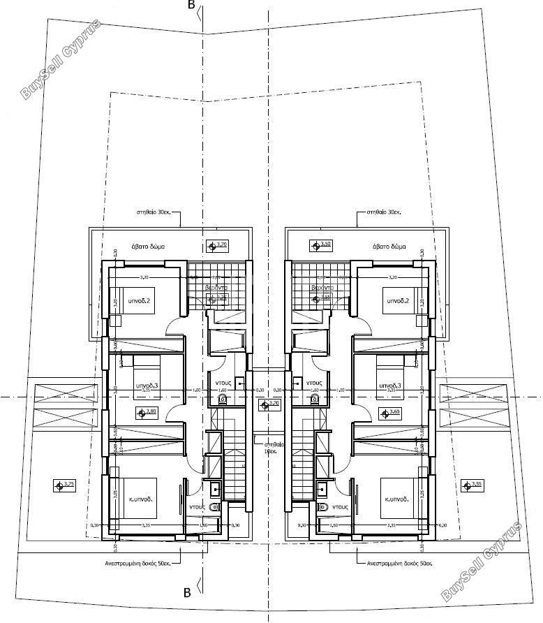 3 bedroom detached house for sale pano lakatamia nicosia 1699907 image 10528319