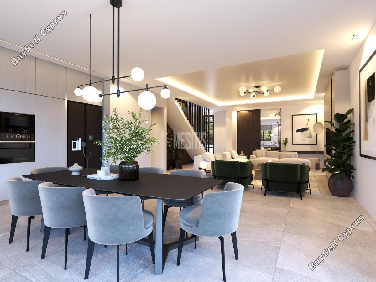 3 bedroom detached house for sale pano lakatamia nicosia 1699907 image 10528322