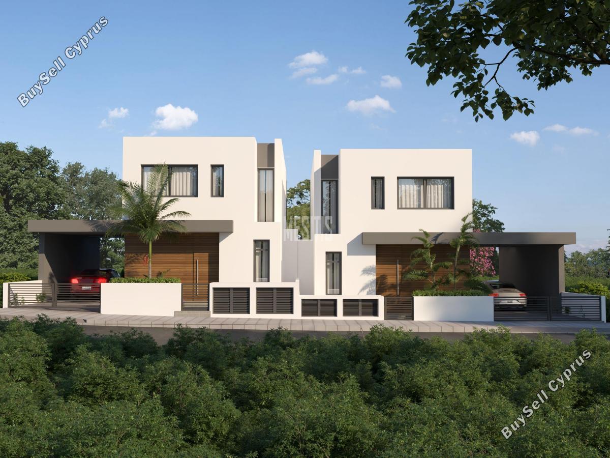 3 bedroom detached house for sale pano lakatamia nicosia 1699907 image 10528327