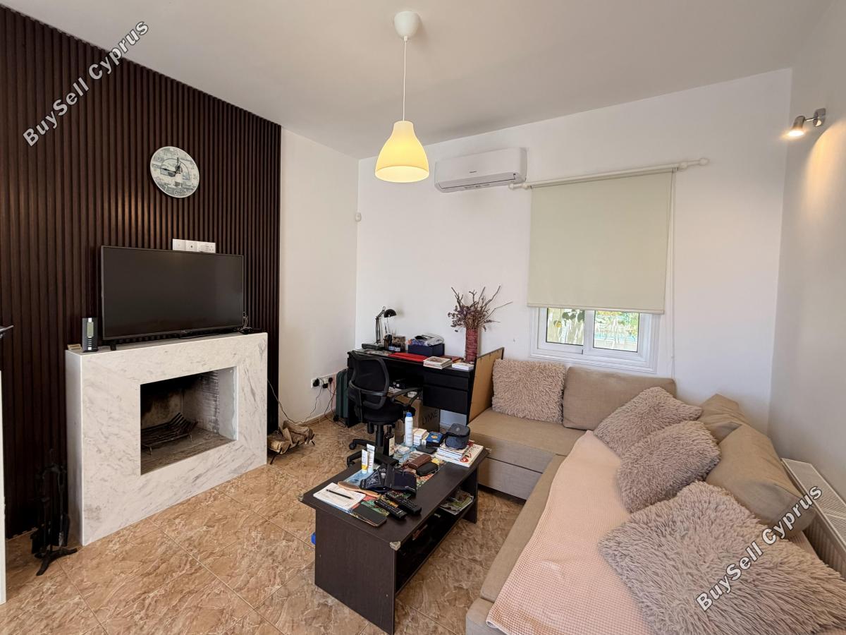 3 bedroom detached house for sale tala paphos 8982907 image 17993179