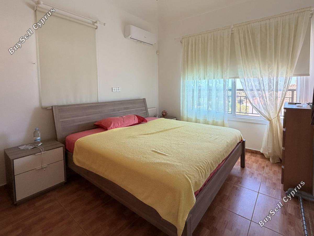 3 bedroom detached house for sale tala paphos 8982907 image 17993186